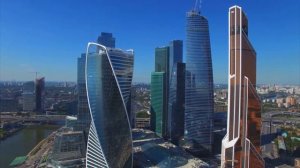 Дмитрий Ребяков. Выпуск №11 - Почему в России всё так плохо? И плохо ли?