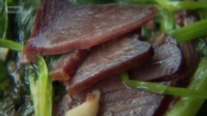 НЕОБЫЧНАЯ ЕДА Америка 4.10