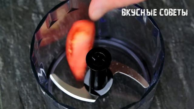 Казалось бы Простой Секрет, а никто не Знает! Уж Очень Вкусные Малосольные Огурцы Получаются!