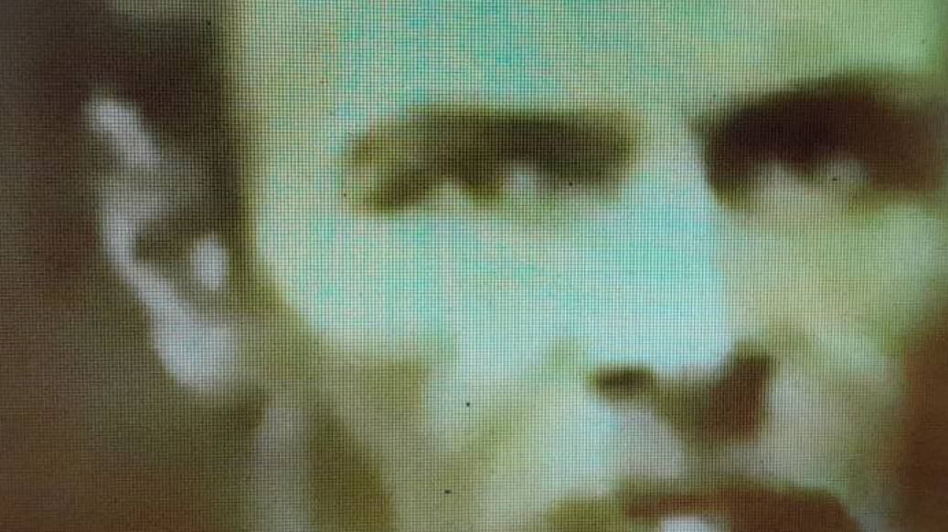 Omsk Changed Dostoevsky, Dostoevsky Changed the World