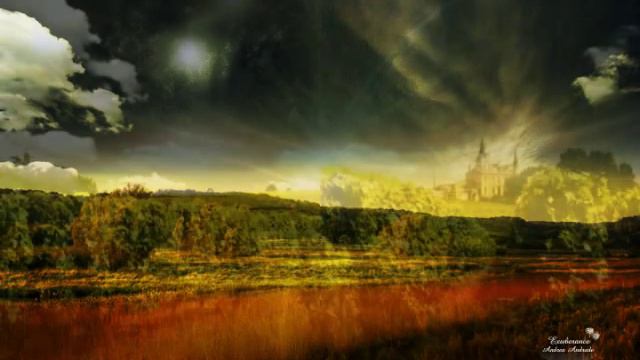 Bach sonatas & partitas, Viktoria Mullova, Sonata I Fuga смотреть онлайн