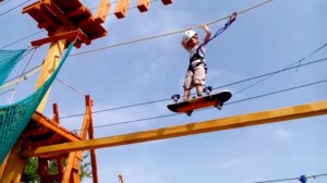 18 06 2016 - сыну Артемке 5 лет.mp4