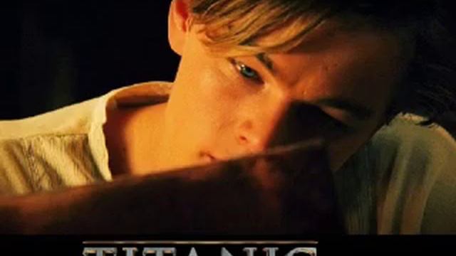 My Heart Will Go On - Piano cover смотреть онлайн