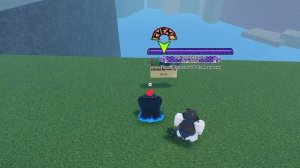 Где находится 8 хвостый 3 гена в shindo life