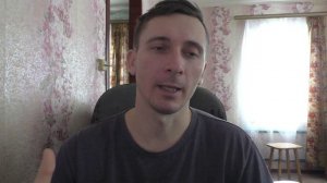 Телевизор Skyline не хочет видеть wi fi с роутера или модема из за чего?