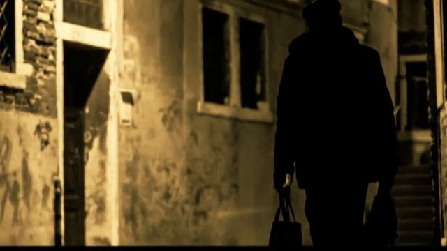 NikaDim • Полетели
