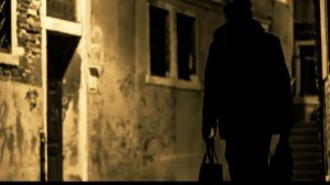 NikaDim • Полетели