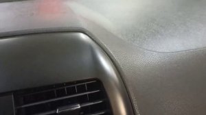 НОВЫЙ MITSUBISHI ASX 21 года Магнитолы UNISON А400. Замена никчемной магнитолы по заводу