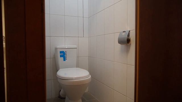 Комнаты повышенной комфортности Московского Политеха