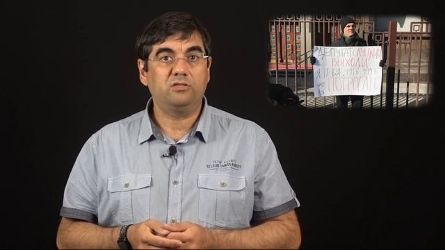 Борьба с коррупцией и бюрократией. Советы в помощь. смотреть онлайн