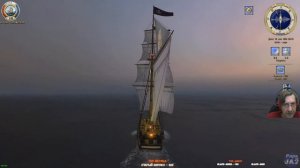 Sea Dogs To Each His Own или Корсары: Каждому свое ▶ На Русском