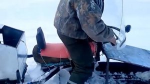 Мото толкач 15 л/с