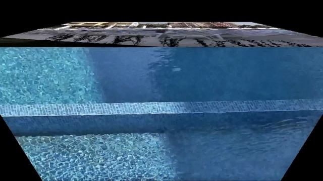 UDACHA смотреть онлайн