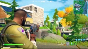 Phenom II X4 955 + RX560 Gaming PC