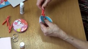 Украшение интерьера шары из бумаги сделаем своими руками-красиво, украшения елочные