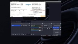 ISLC настройка,понижение задержки+лучшая утилита для очистки ОЗУ!