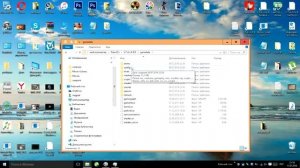 КАК увеличить дальность ножа и максимальный вес в СТАЛКЕРЕ (мод фотограф)
