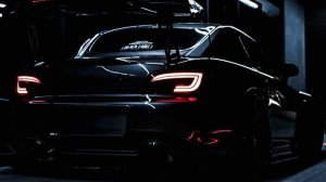 $UICIDEBOY$,POUYA - SOUTH SIDE SUICIDE (HELLRIGER REMIX)