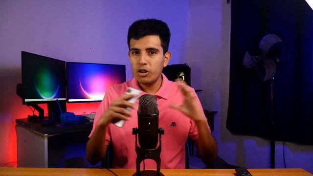 ►ULTIMA HORA🔥 DESCARGA YA👀 Nuevo Centro De Control De HYPER OS Para Tu Teléfono XIAOMI REDMI y POCO смотреть онлайн