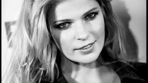 Alyona Torganova ANGEL / Ангел (solo) Reflex