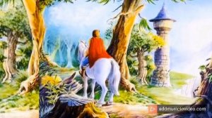 ՌԱՊՈՒՆՑԵԼ, ԳՐԻՄ ԵՂԲԱՅՐՆԵՐԻ ՀԵՔԻԱԹՆԵՐ, РАПУНЦЕЛЬ, СКАЗКИ БРАТЬЕВ ГРИММ, RAPUNCEL, FOR TEENAGERS