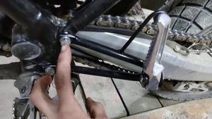 установка подножек пассажира на AVANTIS A7 PREMIUM.