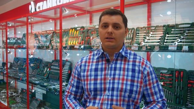 Автосервисное оборудование // Как подобрать оборудование в автосервис?