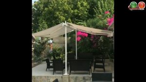 Ring Beach Hotel 5 Кемер минусы и плюсы