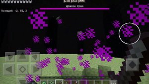 как победить эндер дракона в minecraft за 9:56 минут