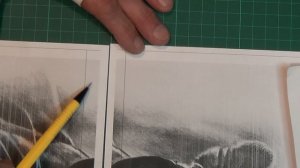 Уроки АЭРОГРАФИИ #6/1 КАК перенести ЛЮБОЙ рисунок на ДЕТАЛЬ авто!