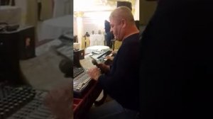 Рашид Джумаханов 👍👍поёт четко👍🏼💪🏽