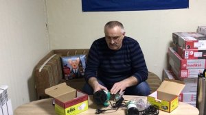 Насосы для повышения давления. SMS 15GR-18, 15GR-10