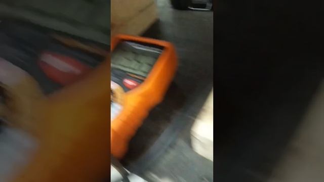 Электросамокат Ninebot Max G30P - два ? с оплавленными разъёмами на фазные.#ремонтэлектросамокатов