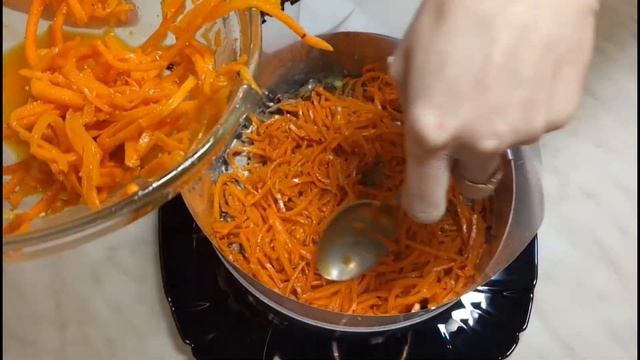 ОЧЕНЬ ВКУСНЫЙ Салат мужские слезы САЛАТ  Мужская Радость Вкуснейший Рецепт