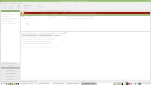 Установка и удаление программ (1-я часть). Linux Mint