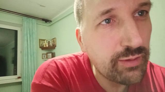 Можно ли поменять жену на другую? смотреть онлайн