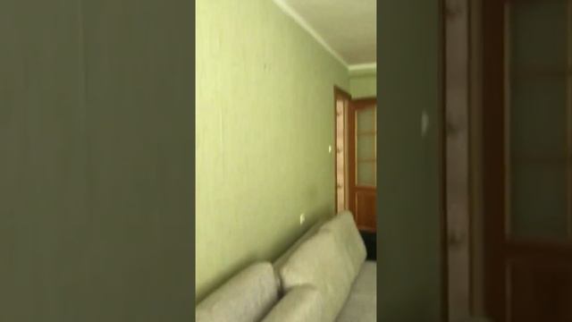 Продажа квартиры .Туапсе , Кириченко