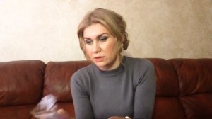 Покупки в Fix Price(сентябрь 2016(2))/Alena Rizvan /?????