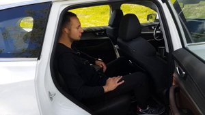 ОБЗОР Tiggo 8 PRO//1.6 РОБОТ//Chery быстрее и дешевле чем ты думаешь...