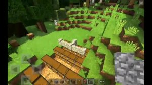 World Edit Mod Review Minecraft PE