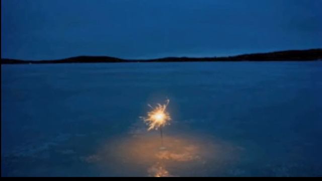 Free PowerPoint Sermon: July 4th - The Stars and Stripes of Jesus смотреть онлайн