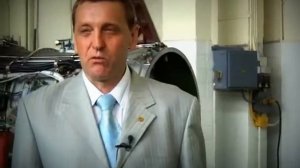 ТРДД-АИ-222-25Ф. Украинский форсаж. 2 часть.