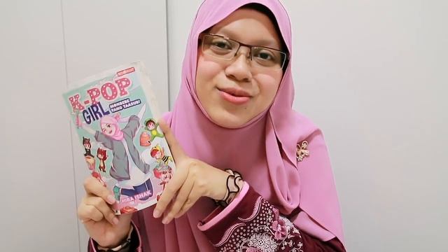 REVIEW: KAWAN DENGAN JOOHEON MONSTA-X! OH MY GOD! смотреть онлайн