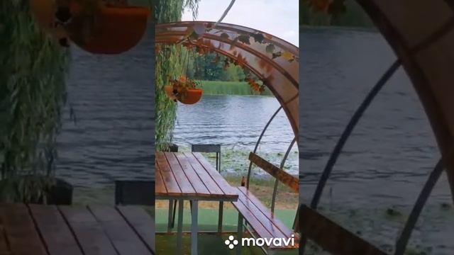 приехали на пляж в Чертовицы,зона шашлычков,пляж далее#лайк #коментарий #оценкаканала