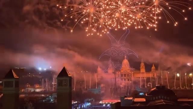 (046) Одержимые медиумы. Жалостью по одержанию. Жалость и сострадание