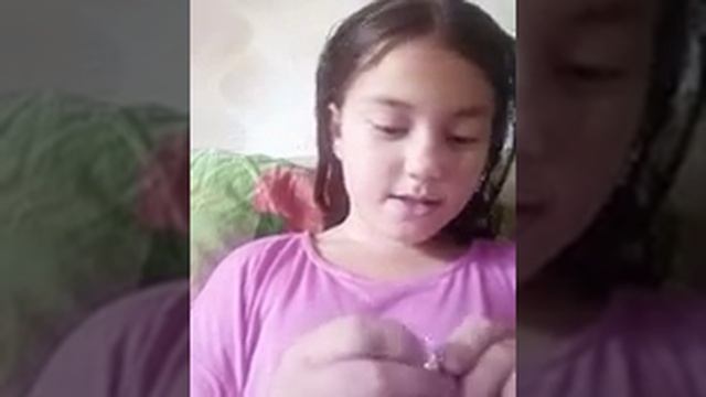 Делаем кукла причёски ребята смотреть онлайн