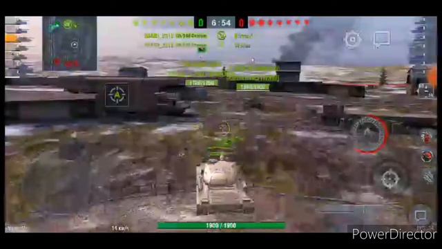 один день из жизни progetto 65 мне помогают в бою смотреть онлайн