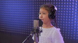 Песенка юного художника - Ансамбль "ЮНИКС"