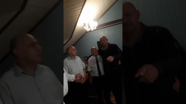 50 лет юбилей Аслан бейлагански смотреть онлайн