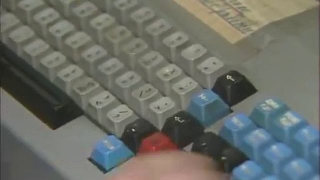 Очевидное-невероятное 1989г Сергей Капица